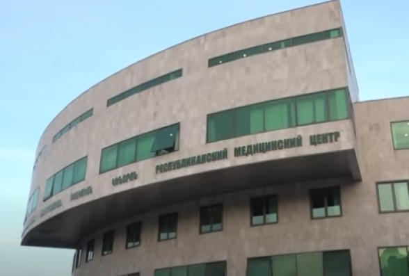 В результате вражеского обстрела в Арцахе погиб 22-летний мирный житель, еще трое ранены (видео)